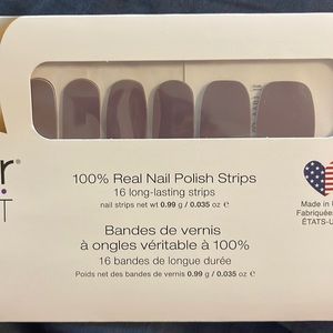 Color Street - Berlin It to Win It